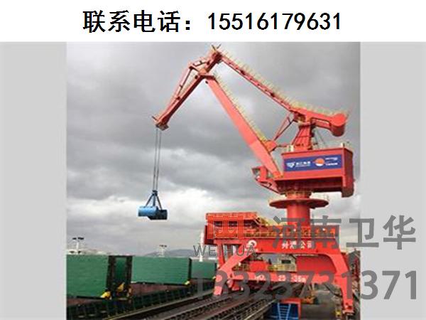 安徽淮南洁净天车生产厂家分享洁净天车的优势特点