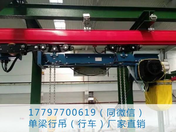 贵州贵阳航车厂家每道流程严格把关