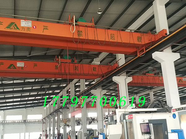 贵州六盘水航车销售厂家保养15吨行吊
