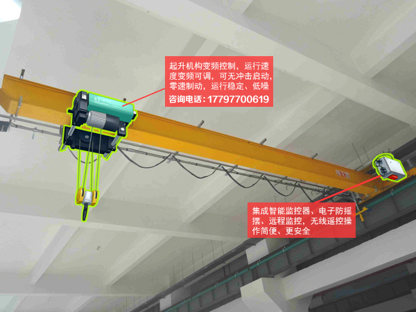 内蒙古乌海航车销售厂家车轮爬轨和坠落的原因