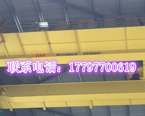 新疆塔城防摇摆智能起重机厂家六月如火